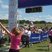 29. Race for Life - Brentwood
