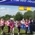 41. Race for Life - Brentwood