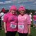 43. Race for Life - Brentwood