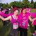 29. Race for Life - Cannon Hill Park 19/5/11 29