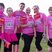 30. Race for Life - Cannon Hill Park 19/5/11 30