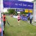 46. Race for Life - Cannon Hill Park 19/5/11 46