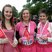 13. Race For Life In Stamford on Sunday  