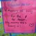 14. Race For Life In Stamford on Sunday  