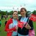 23. Race For Life In Stamford on Sunday  