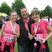 104. Race For Life In Stamford on Sunday  