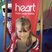 2. Hearts Feel Good month of May at The Hop Farm 