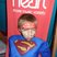 13. Hearts Feel Good month of May at The Hop Farm 