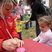 16. Hearts Feel Good month of May at The Hop Farm 