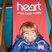3. Hearts Feel Good month of May at The Hop Farm 