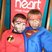 4. Hearts Feel Good month of May at The Hop Farm 
