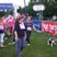 78. Race For Life Crawley 19