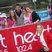 59. Race For Life Crawley 38