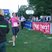 37. Race For Life Crawley 83