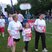 49. Race For Life Crawley 95