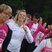 50. Race For Life Crawley 96