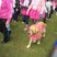 2. RFL Swindon Lydiard park Sunday  1