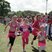 47. RFL Swindon Lydiard park Sunday  104