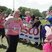 21. RFL Swindon Lydiard park Sunday  11