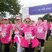 16. RFL Swindon Lydiard park Sunday  16
