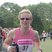 11. RFL Swindon Lydiard park Sunday  21