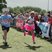 7. RFL Swindon Lydiard park Sunday  25