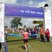 61. RFL Swindon Lydiard Park Sunday 32