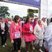 56. RFL Swindon Lydiard Park Sunday 37