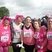 110. RFL Swindon Lydiard Park Sunday 46