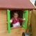 15. Eastborough Children's Centre Opening 