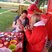 16. Eastborough Children's Centre Opening 