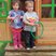 21. Eastborough Children's Centre Opening 
