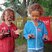 3. Eastborough Children's Centre Opening 