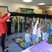 23. Eastborough Children's Centre Opening 
