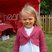 26. Eastborough Children's Centre Opening 