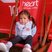 29. Eastborough Children's Centre Opening 