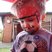 30. Eastborough Children's Centre Opening 