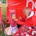 32. Eastborough Children's Centre Opening 