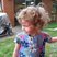 37. Eastborough Children's Centre Opening 