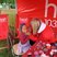 45. Eastborough Children's Centre Opening 