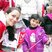 9. Heart & Colgate Make Birmingham Smile 28/5/11 9