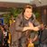 6. Jack Black