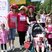 26. Milton Keynes Race for Life 5K 