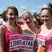 2. Milton Keynes Race for Life 5K 