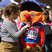 36. Milton Keynes Race for Life 5K 