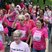 3. Milton Keynes Race for Life 5K 