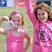 5. Milton Keynes Race for Life 5K 