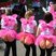 9. Milton Keynes Race for Life 5K 