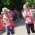 146. MK Race for Life 5K  