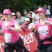 145. MK Race for Life 5K  